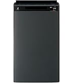 Amazon.co.jp: シャープ 加湿 空気清浄機 KI-PX75-T プラズマ