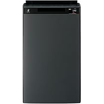 Amazon.co.jp: シャープ 加湿 空気清浄機 KI-TX75-H プラズマ