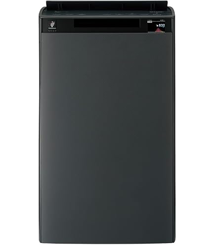 シャープ　プラズマクラスター 加湿空気清浄機 KI-PX75-W 新品未開封 楽天市場】SHARP 加湿 空気清浄機 KI-PX75-W プラズマクラスター