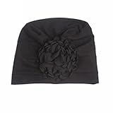 Hatop HAT ベビー・ガールズ US サイズ: One Size カラー: ブルー