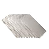Sndy 170x75mm 60 3000 砥粒砥石研削盤研磨砥粒ダイヤモンドスクエア砥石研磨サンダー - 2000