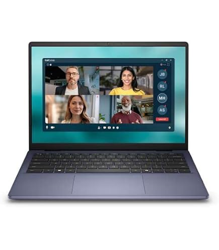 Amazon.co.jp: Dell Inspiron 14 5420 ノートパソコン MI574A-CHHB