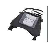no4 プロポカバー 送信機 防寒 防水 ストラップ ドローン