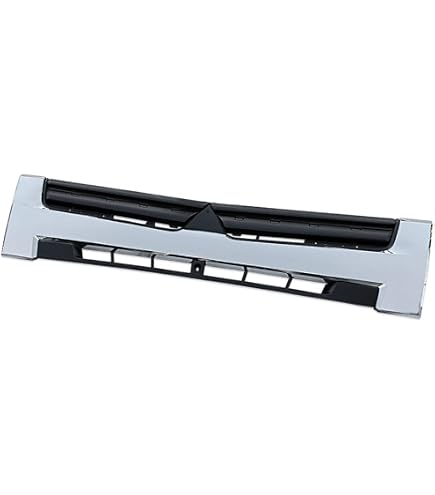 Amazon | HELIOS ふそう ブルーテック キャンター 標準 インナー