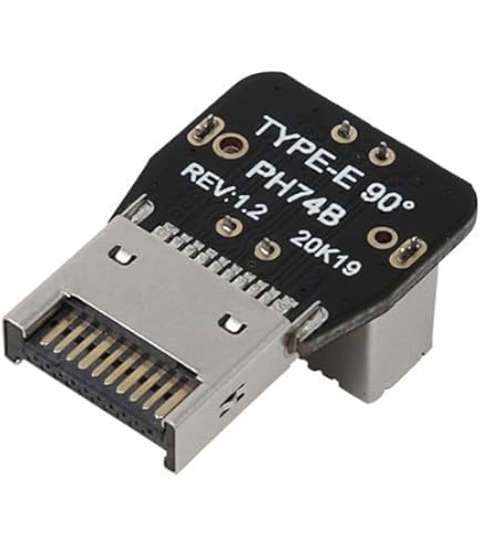 (未使用･未開封品)NEUTRIK ノイトリック 変換プラグ NA2MP NA2MP 変換アダプター（XLRオス-6.3mmモノラルフォンプラグ・2番ホット)