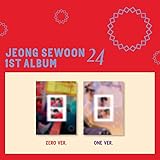 24 PART 2(韓国盤)