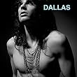 Dallas