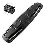 elfishjp　シートベルト ストッパー　ハーネスクリップ　チャイルドシートに適用　赤ちゃん　チャイルドシート抜け出し防止