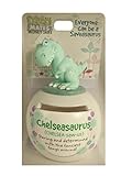 ジョン・ハインドDM Chelseasaurus貯金箱