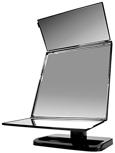 パナソニックの電動バリカン（ER-GF80-S）のレビュー - simadzu'blog