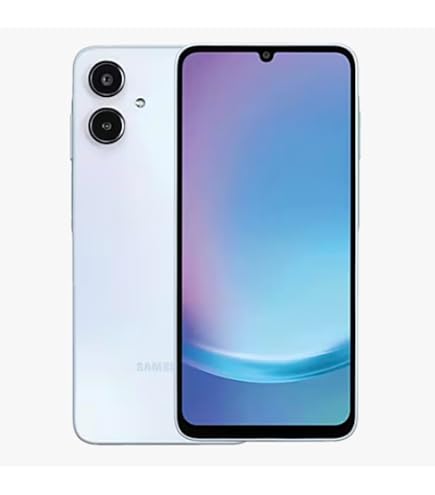 GALAXY A25 5Gブルー　SCG33 UQ版本体のみ　ジャンク Amazon | AU/UQ版 Galaxy A25 5G SCG33 本体 SIMフリー スマホ (ブルー