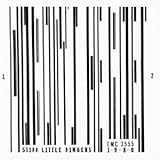 �m�[�o�[�f�B�[�Y�E�q�[���[�Y