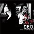 Acid Black Cherry「Q.E.D.(通常盤 2)」