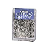 ミツヤ オフィスピン OP-50 50g入 2個セット