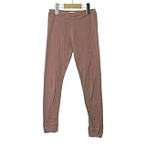 (バーバリー)BURBERRY ベビー パンツ 中古