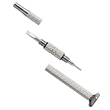アネックス(ANEX) 時計バンド交換工具 No.88W 12本組