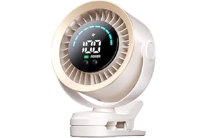 商品サンプル画像