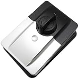 Honda Lock 住宅用キーレスエントリー easy lock(イージーロック) LSPタイプ シルバー 1511L58