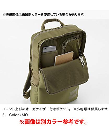 僕の使っているノートパソコン持ち運び用バッグ4つ紹介 みなとブログ