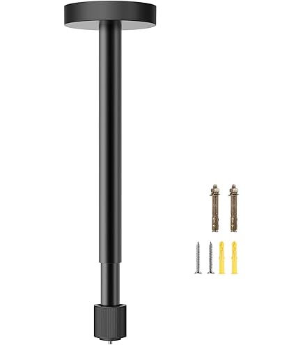 Amazon | PCMD, LLC. プロジェクター天井マウント BenQ HT2550 HT2550M