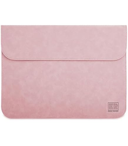 Amazon.co.jp: 汎用ノートパソコンLCD背面カバー適用する For Lenovo