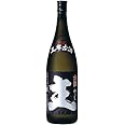 ヘリオス酒造 主5年古酒 [ 焼酎 43度 沖縄県 1800ml ]
