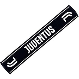 ユベントス(Juventus) タオルマフラー JUV31902
