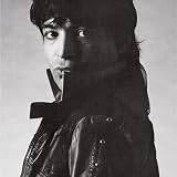 Alan Vega (Magenta Vinyl) (LP) (Ltd) [Analog]