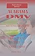 2018 Alabama DMV Permit Test: 200 Driver's Test Questions, including Teens Driver Safety, Permit practice tests, defensive driving test and the new 2018 driving laws (English Edition)