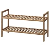 AZUMAYA ワイドラック LFS-358NA