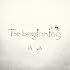 絢香「The beginning(初回限定盤)」