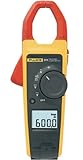 FLUKE(フルーク) 373 ACクランプメーター 600A