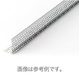 【個人宅配送不可】【20本】 防虫網 幅28.8mm×長さ1820mm BSF-30 通気層への虫の侵入を防ぐJOTO 城東テクノ アミ【代不】