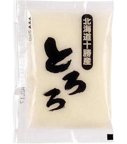 Amazon.co.jp: とろろ 40g x 20個 【冷凍】/ヤマトフーズ(1袋) : 食品