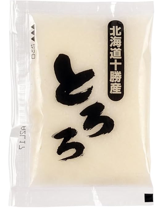 Amazon.co.jp: とろろ 40g x 20個 【冷凍】/ヤマトフーズ(1袋) : 食品
