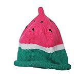 Kirei Sui HAT ベビー・ガールズ US サイズ: One Size カラー: ピンク