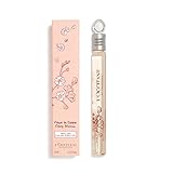 ロクシタン(L'OCCITANE) チェリーブロッサム オードトワレロールタッチ 10mL