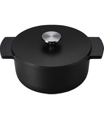 リンナイ　レジェロ　22cm 楽天市場】リンナイ 無水調理鍋 レジェロ (Leggiero) 22cm RBO