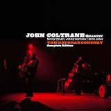 The 1962 Graz Concert, Complete Edition