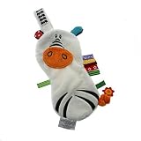 Label-Label Dummy Blanket by Vital Innovations