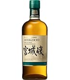 Amazon.co.jp: 【数量限定】宮城峡 シングルモルト 宮城峡700ml アサヒ