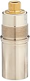 American Standard h960808.191 GLC壁バルブExtention kit-unf