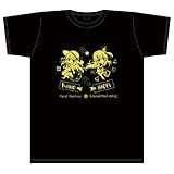 花フロ 夏をエンジョイ！夏乃＆祈のＴシャツ