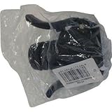 工進:工進 40mm樹脂カムロックタケノコ PA-230 型式:PA-230
