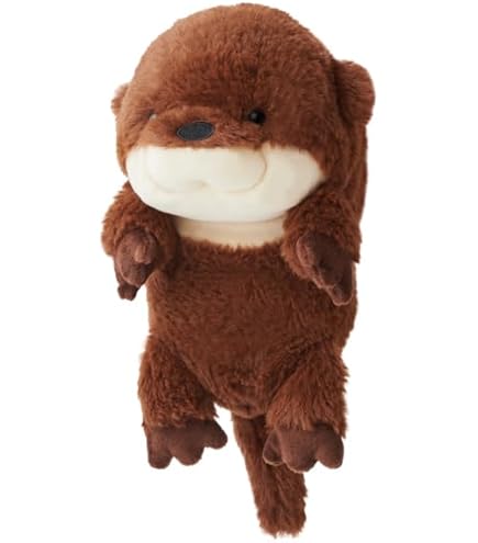 Amazon.co.jp: ふんばるず キューちゃん UCHIDAS A賞 : おもちゃ