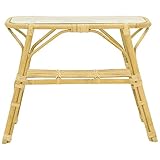 萩原 texens(テクセンス) テーブル TSS-2410 4934257198769 【代引き不可】 ［int-1］