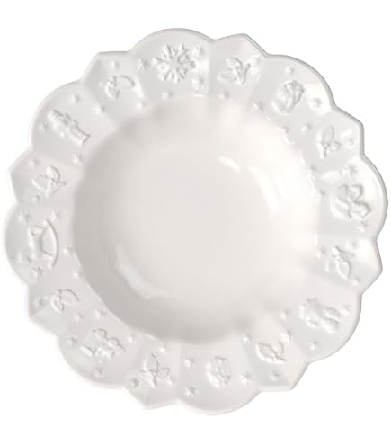 Amazon.co.jp: Villeroy & Boch Toy's Delight ロイヤルクラシック