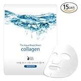 A Time Never Come (2015 Edition)