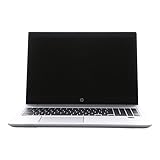 【中古品】Gootal-woo厳選 大手メーカー製15.6インチ大画面パソコン/Corei3 第6世代以上CPU/HDMI/WIFI/Bluetooth/カメラ付き 外付けあり/テンキー 外付けあり/1万円分無線マウスとスポーツ用ワイヤレスイヤホンサービス無料サービス (メモリ4GB SSD128GB)