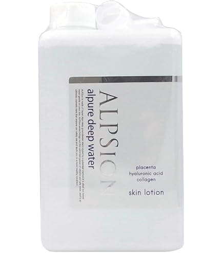 Amazon | Koh To Ka エッセンスローション 1000ml | Koh To Ka | 化粧